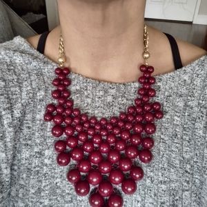 Beautiful Necklace